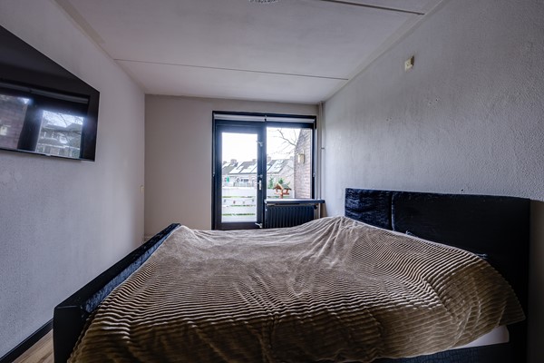 Boeier 68 Barendrecht - 30- Funda.jpg